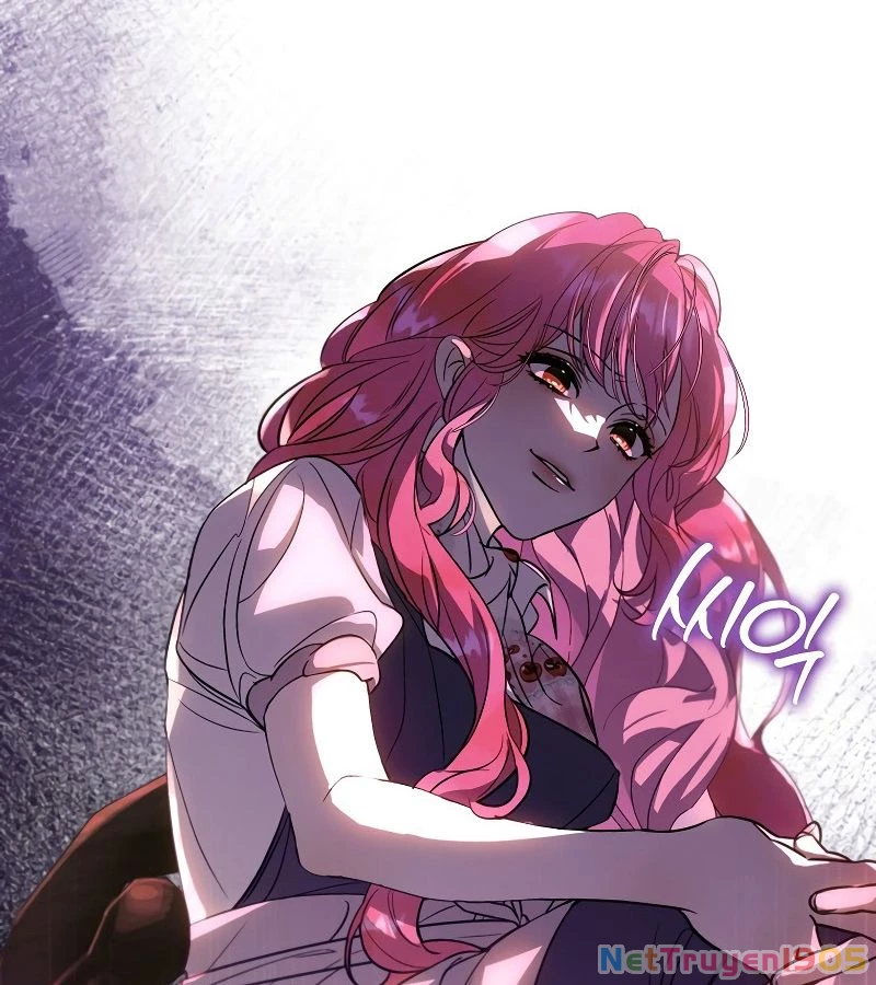 Những Nam Chính Bị Mắc Kẹt Trong Nhà Của Tôi Chapter 11 - 75