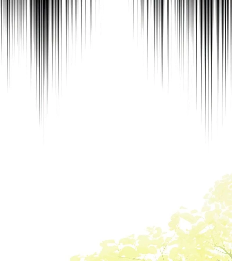 Những Nam Chính Bị Mắc Kẹt Trong Nhà Của Tôi Chapter 11 - 77