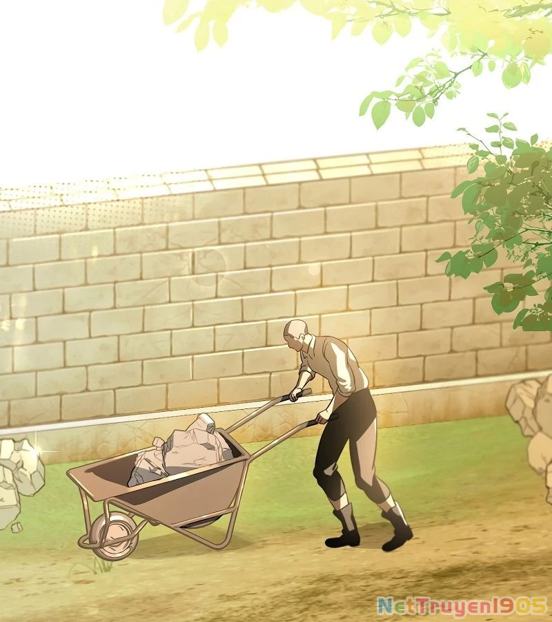 Những Nam Chính Bị Mắc Kẹt Trong Nhà Của Tôi Chapter 11 - 78