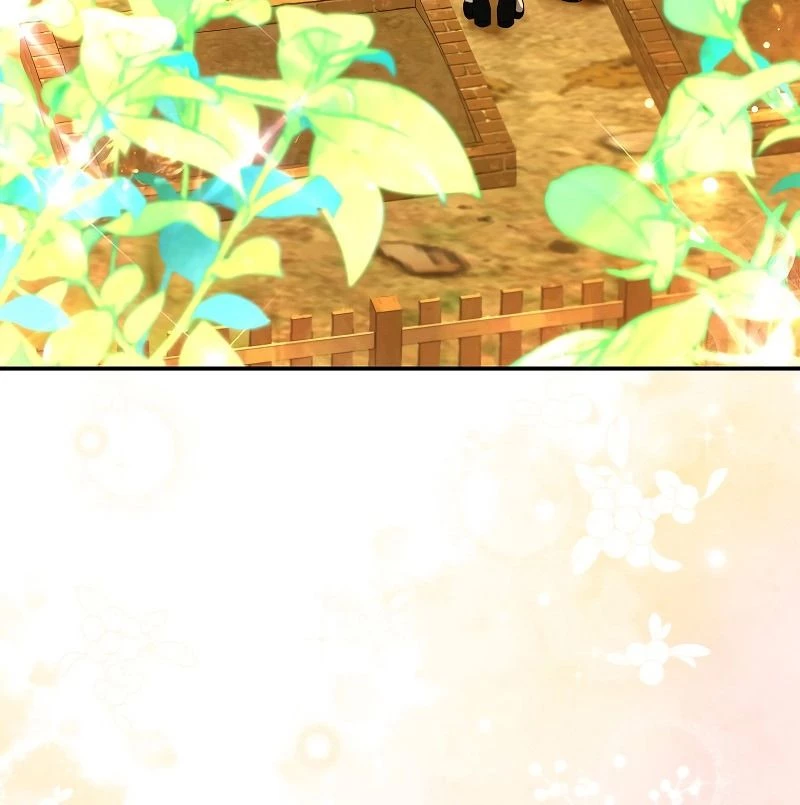 Những Nam Chính Bị Mắc Kẹt Trong Nhà Của Tôi Chapter 11 - 80