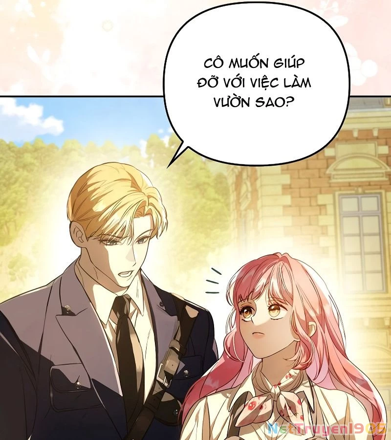 Những Nam Chính Bị Mắc Kẹt Trong Nhà Của Tôi Chapter 11 - 81