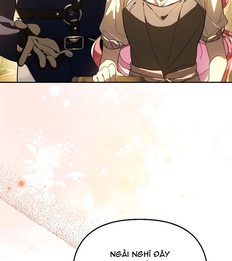 Những Nam Chính Bị Mắc Kẹt Trong Nhà Của Tôi Chapter 11 - 82