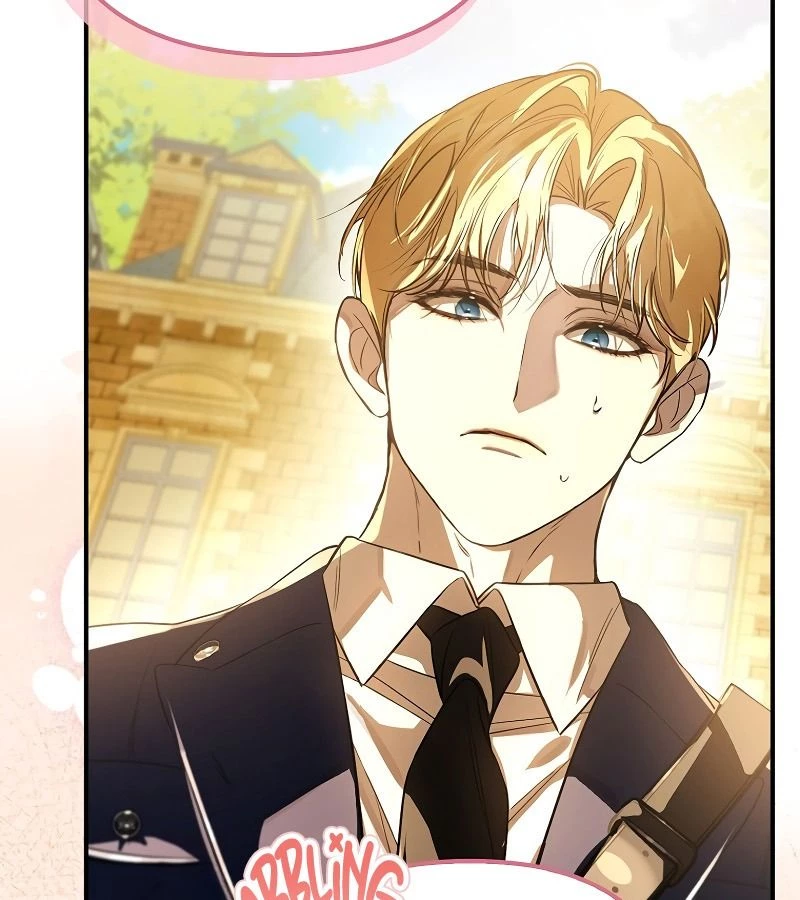 Những Nam Chính Bị Mắc Kẹt Trong Nhà Của Tôi Chapter 11 - 85