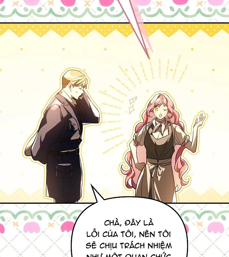 Những Nam Chính Bị Mắc Kẹt Trong Nhà Của Tôi Chapter 11 - 88