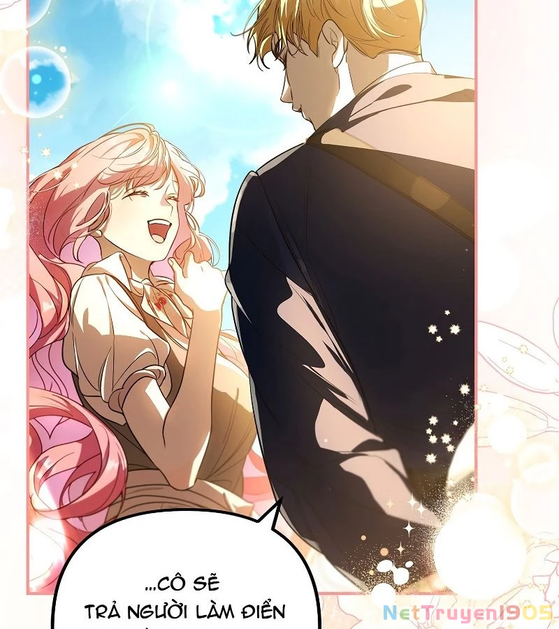 Những Nam Chính Bị Mắc Kẹt Trong Nhà Của Tôi Chapter 11 - 90