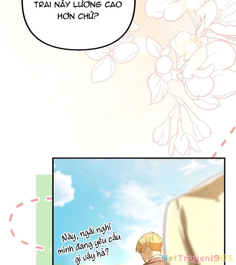Những Nam Chính Bị Mắc Kẹt Trong Nhà Của Tôi Chapter 11 - 91