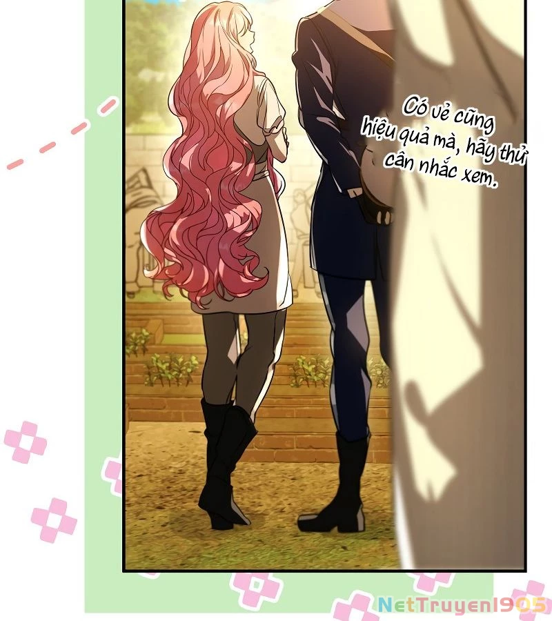 Những Nam Chính Bị Mắc Kẹt Trong Nhà Của Tôi Chapter 11 - 92