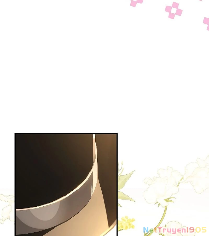 Những Nam Chính Bị Mắc Kẹt Trong Nhà Của Tôi Chapter 11 - 93