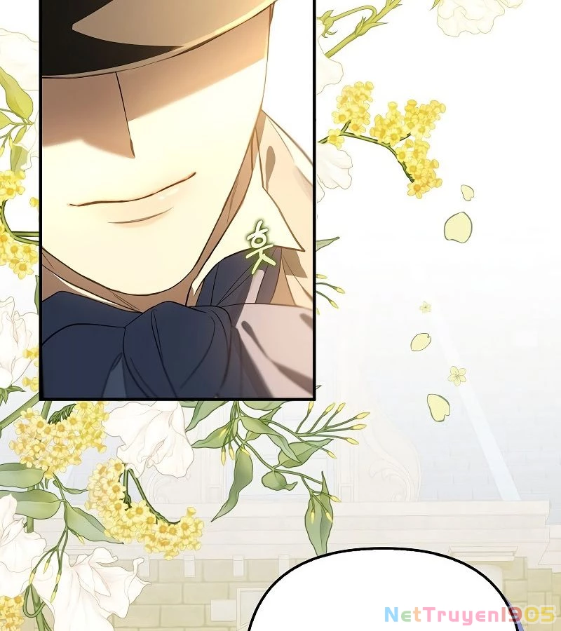 Những Nam Chính Bị Mắc Kẹt Trong Nhà Của Tôi Chapter 11 - 94