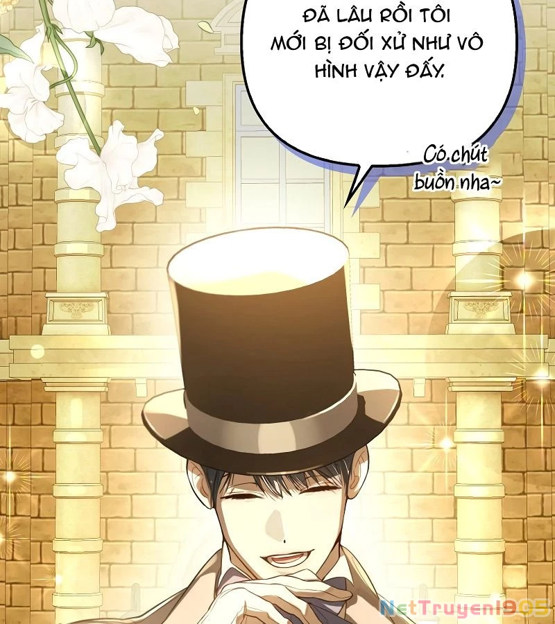 Những Nam Chính Bị Mắc Kẹt Trong Nhà Của Tôi Chapter 11 - 95