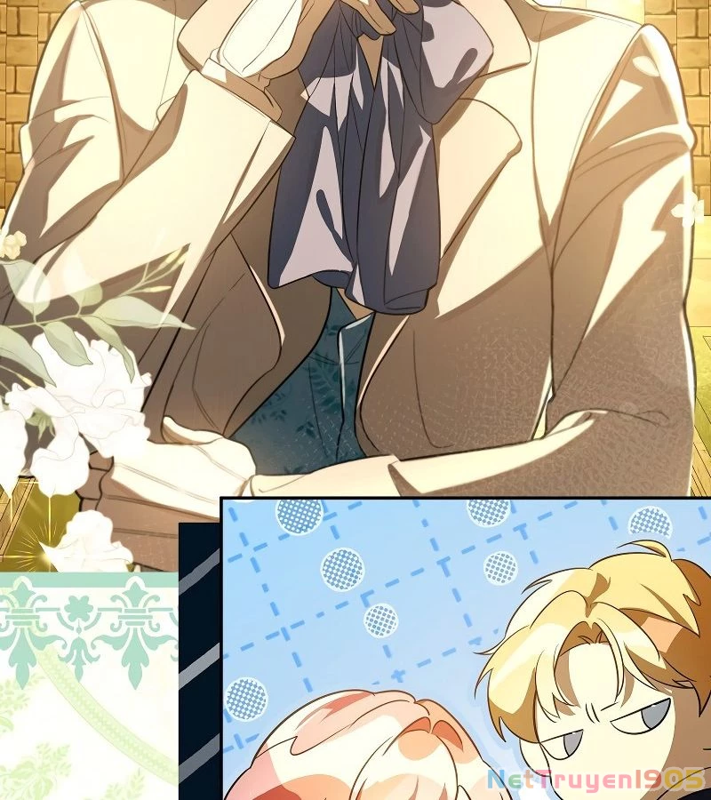 Những Nam Chính Bị Mắc Kẹt Trong Nhà Của Tôi Chapter 11 - 96