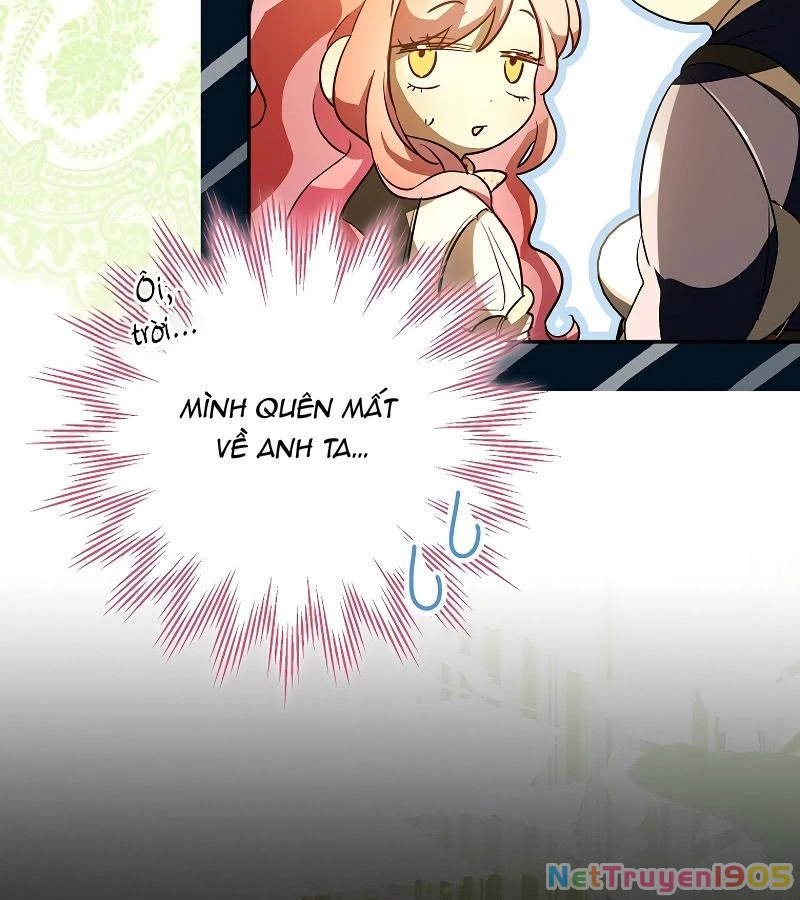 Những Nam Chính Bị Mắc Kẹt Trong Nhà Của Tôi Chapter 11 - 97