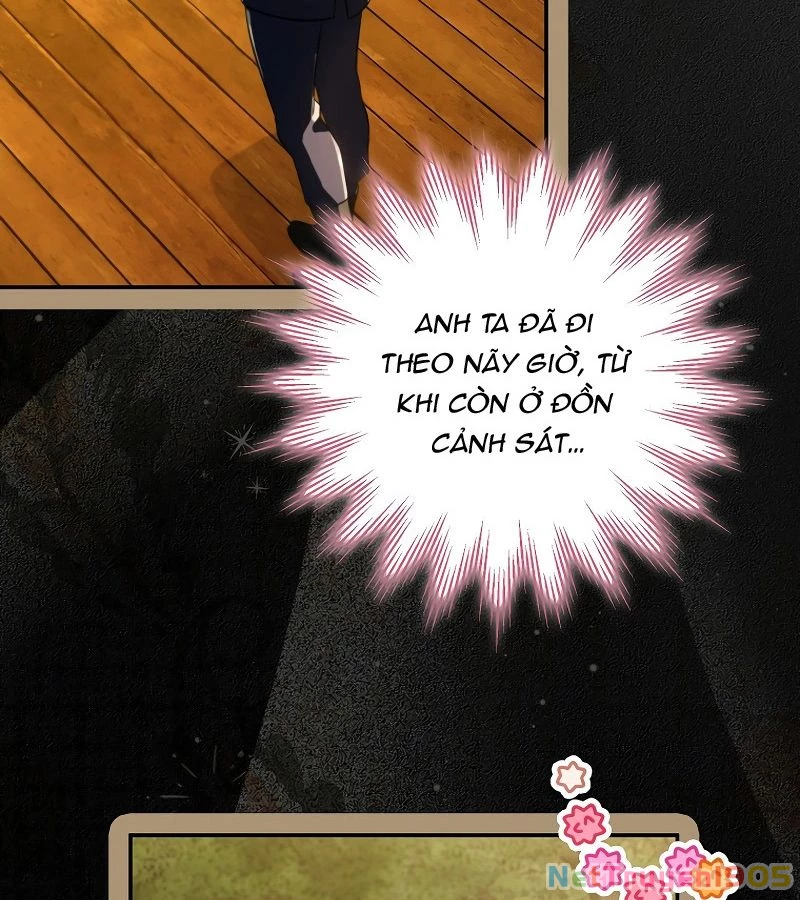 Những Nam Chính Bị Mắc Kẹt Trong Nhà Của Tôi Chapter 11 - 100