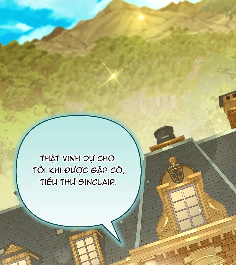 Những Nam Chính Bị Mắc Kẹt Trong Nhà Của Tôi Chapter 11 - 103