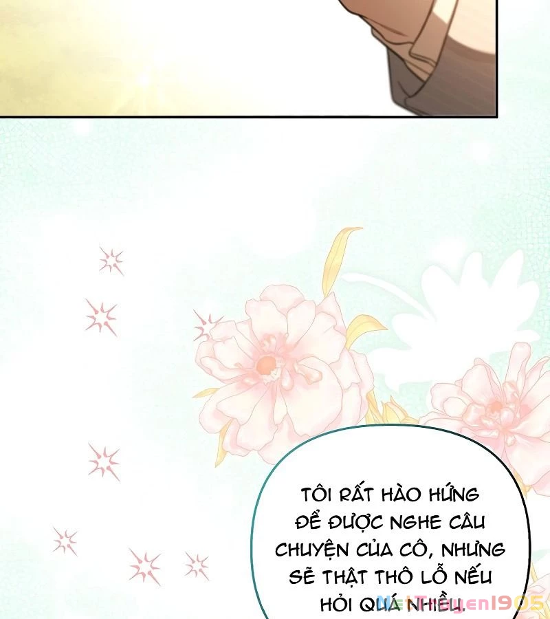 Những Nam Chính Bị Mắc Kẹt Trong Nhà Của Tôi Chapter 11 - 107