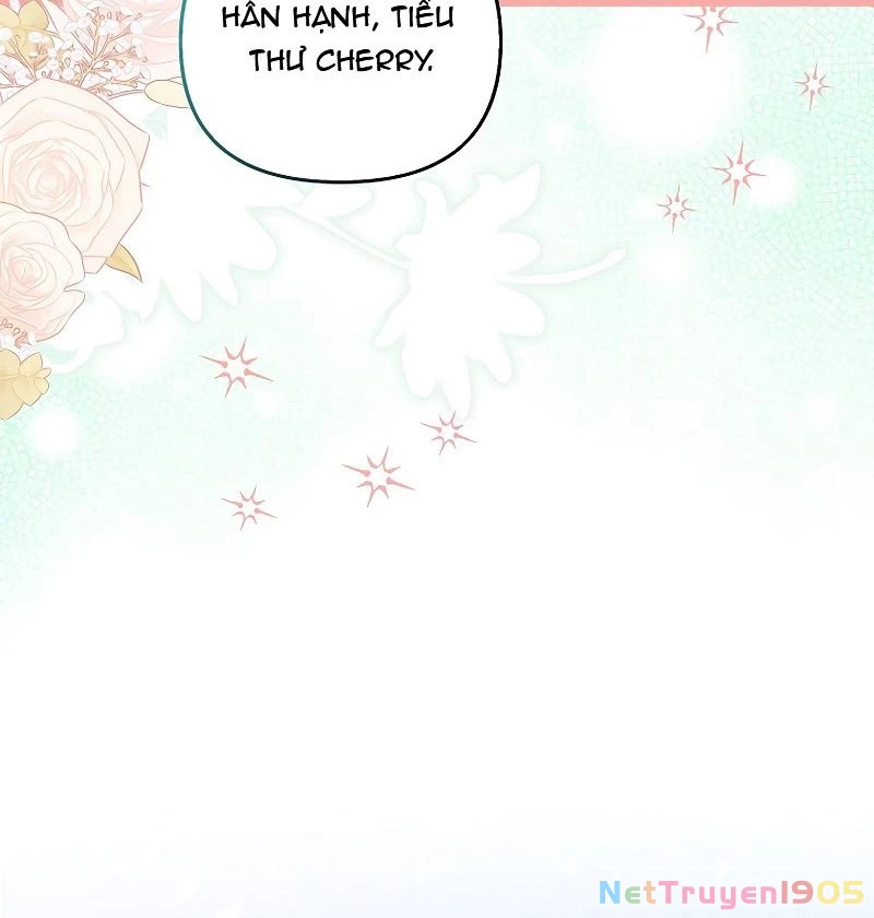 Những Nam Chính Bị Mắc Kẹt Trong Nhà Của Tôi Chapter 11 - 109