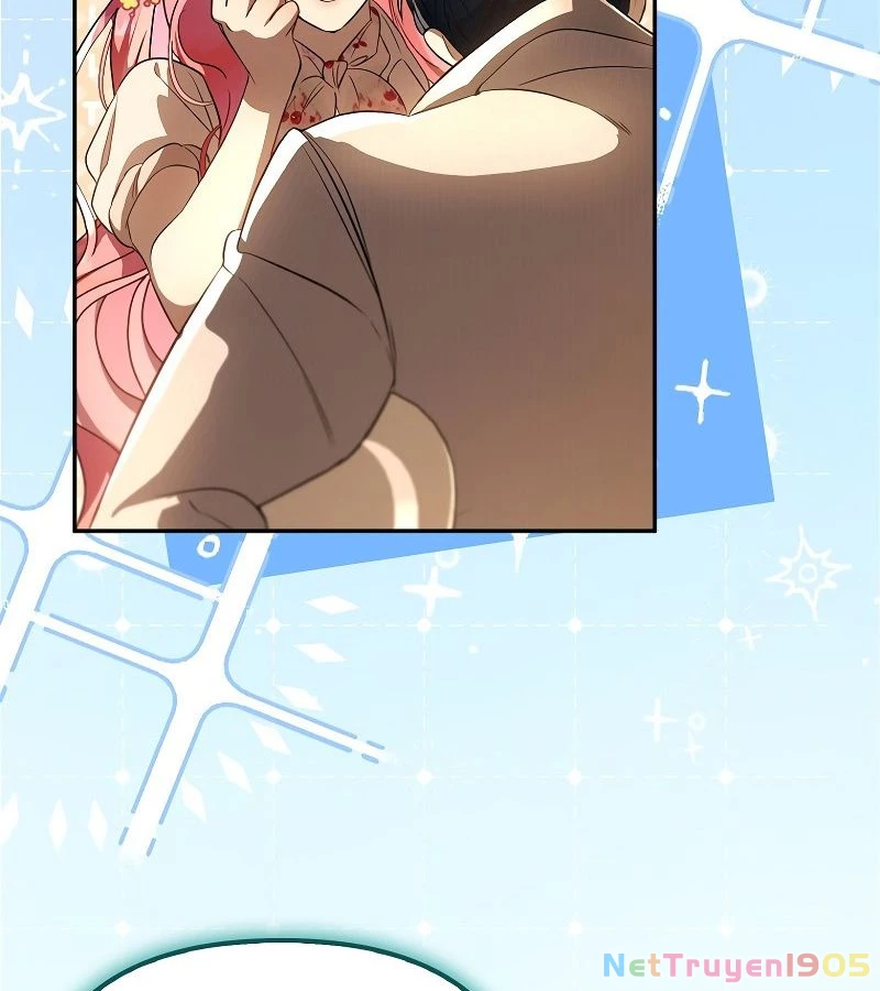 Những Nam Chính Bị Mắc Kẹt Trong Nhà Của Tôi Chapter 11 - 111