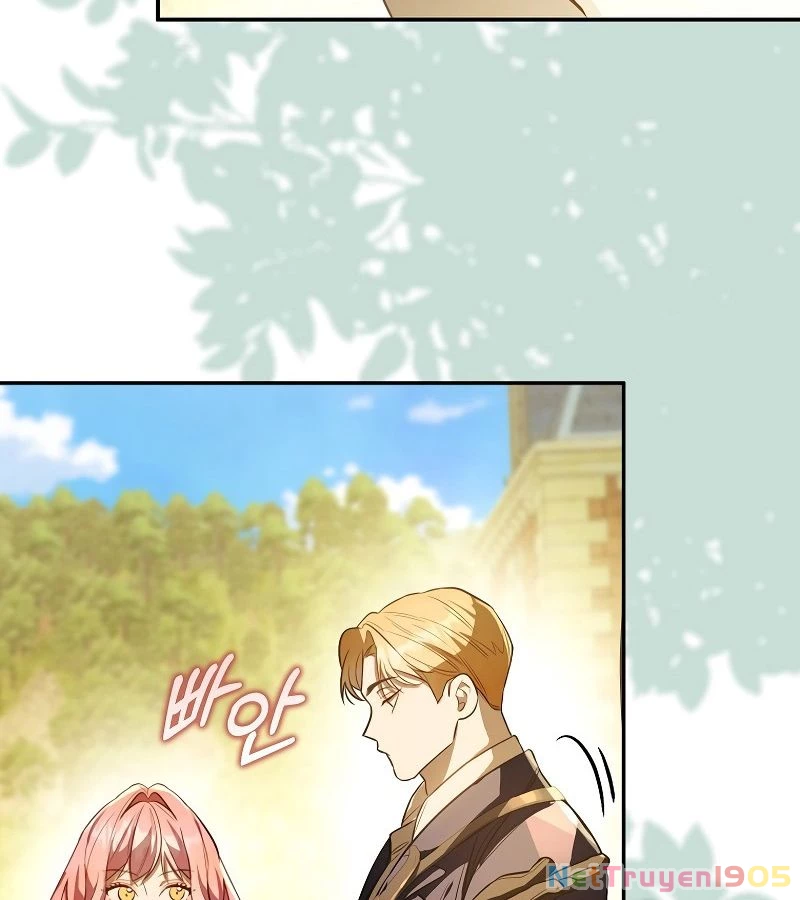 Những Nam Chính Bị Mắc Kẹt Trong Nhà Của Tôi Chapter 11 - 113