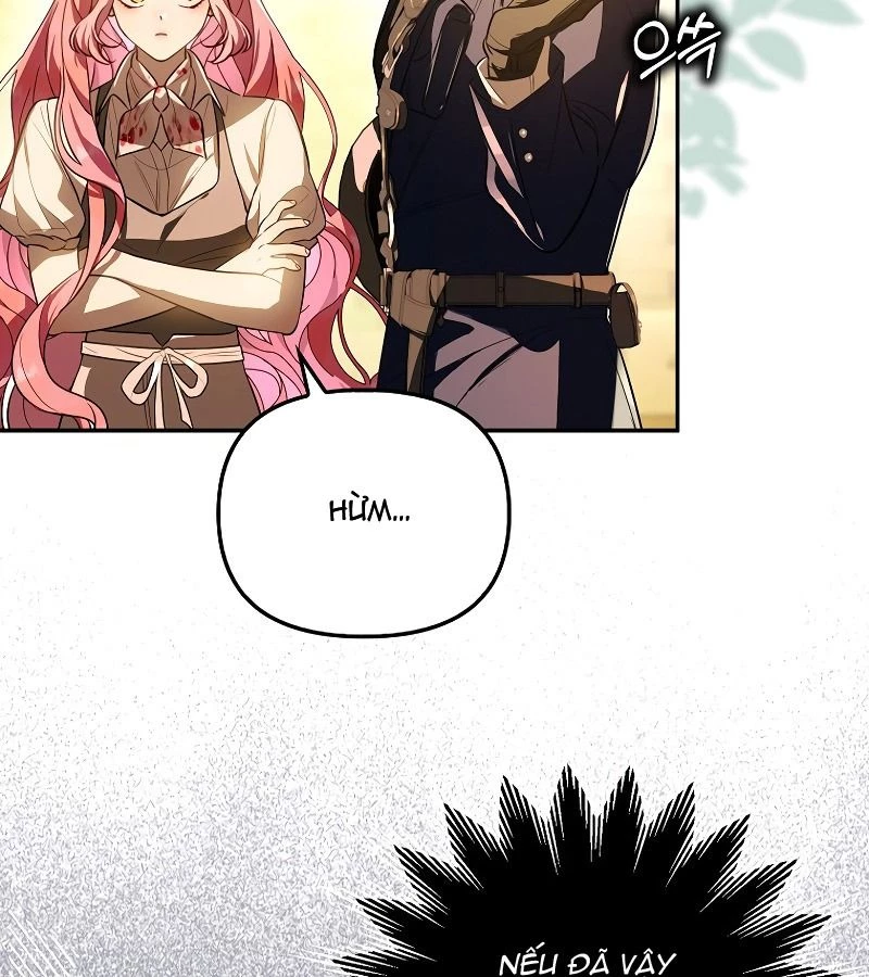 Những Nam Chính Bị Mắc Kẹt Trong Nhà Của Tôi Chapter 11 - 114