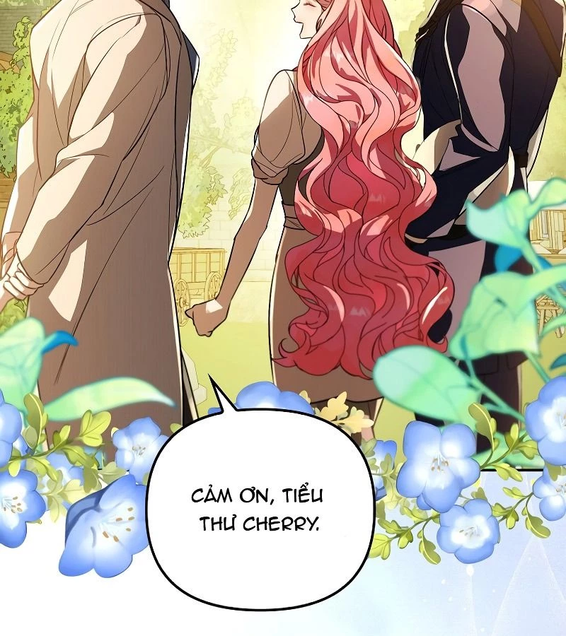 Những Nam Chính Bị Mắc Kẹt Trong Nhà Của Tôi Chapter 11 - 118