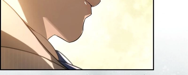 Những Nam Chính Bị Mắc Kẹt Trong Nhà Của Tôi Chapter 11 - 120