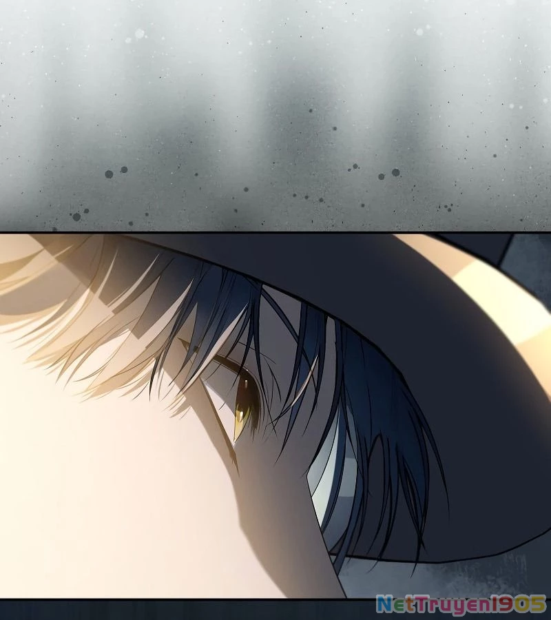 Những Nam Chính Bị Mắc Kẹt Trong Nhà Của Tôi Chapter 11 - 121