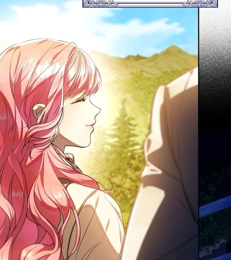 Những Nam Chính Bị Mắc Kẹt Trong Nhà Của Tôi Chapter 12 - 6