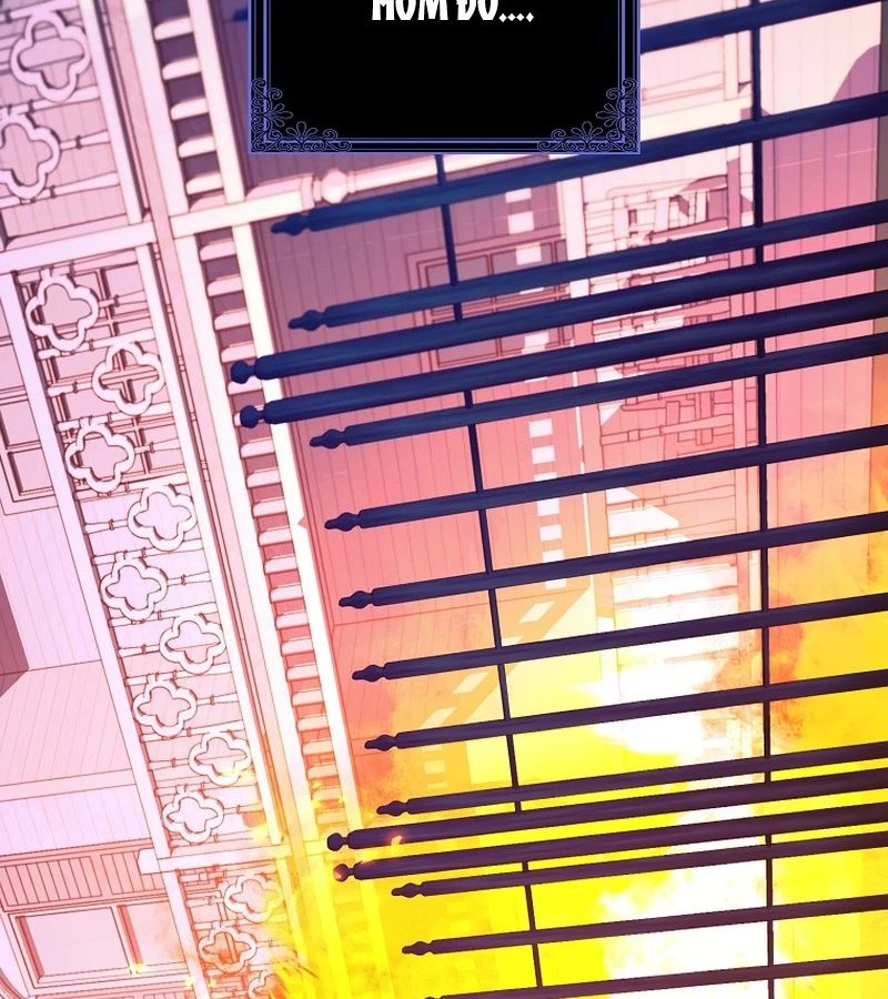 Những Nam Chính Bị Mắc Kẹt Trong Nhà Của Tôi Chapter 12 - 8