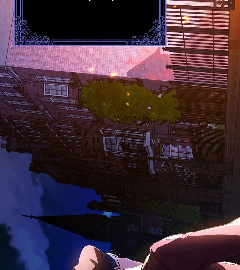 Những Nam Chính Bị Mắc Kẹt Trong Nhà Của Tôi Chapter 12 - 10