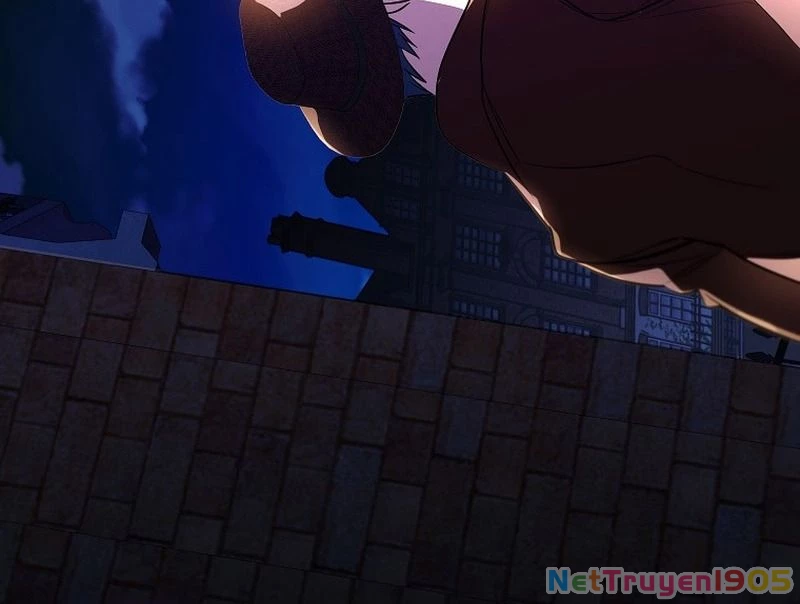 Những Nam Chính Bị Mắc Kẹt Trong Nhà Của Tôi Chapter 12 - 11