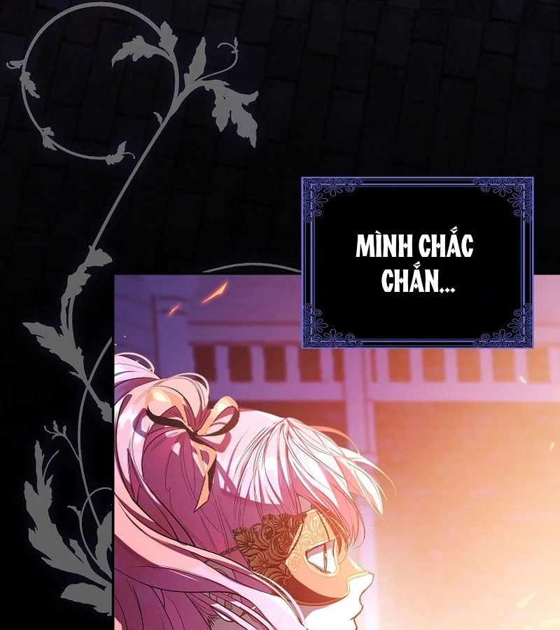 Những Nam Chính Bị Mắc Kẹt Trong Nhà Của Tôi Chapter 12 - 12