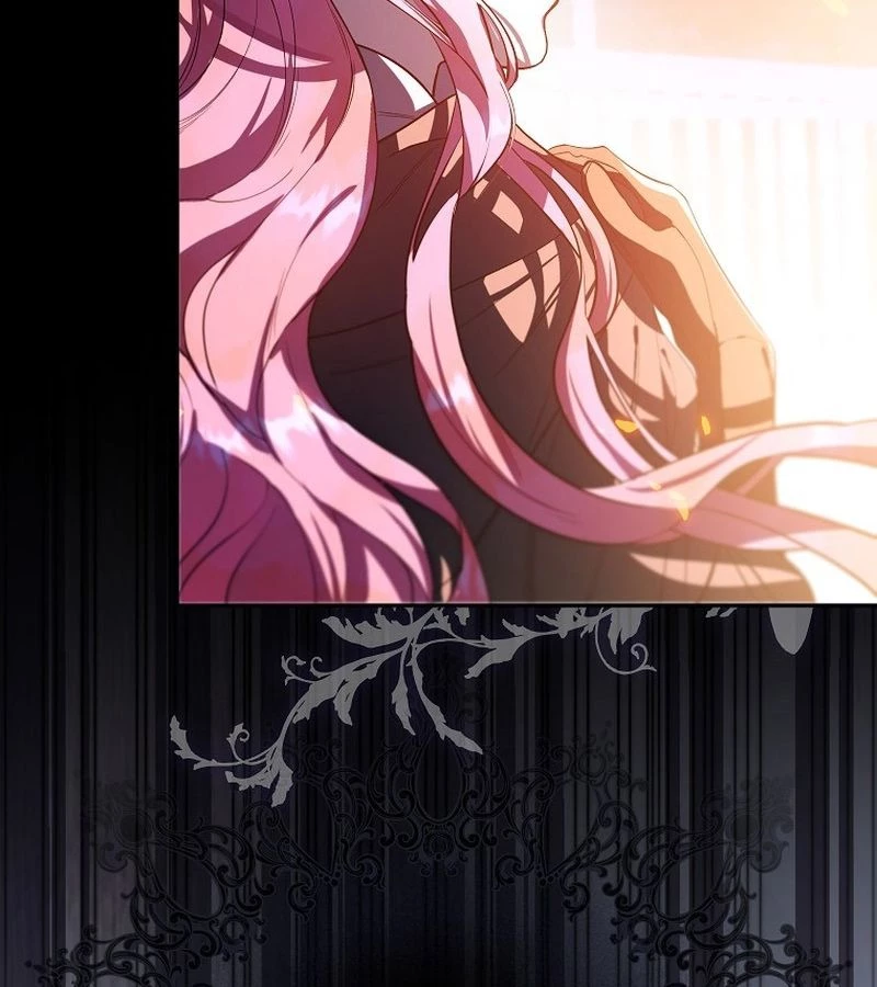 Những Nam Chính Bị Mắc Kẹt Trong Nhà Của Tôi Chapter 12 - 13