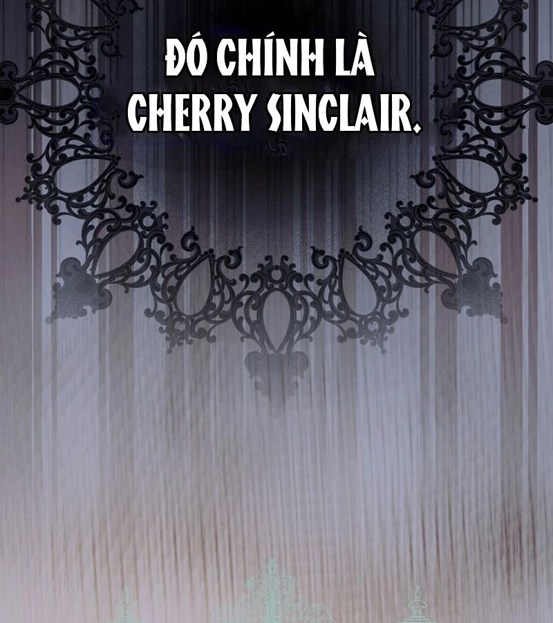 Những Nam Chính Bị Mắc Kẹt Trong Nhà Của Tôi Chapter 12 - 14