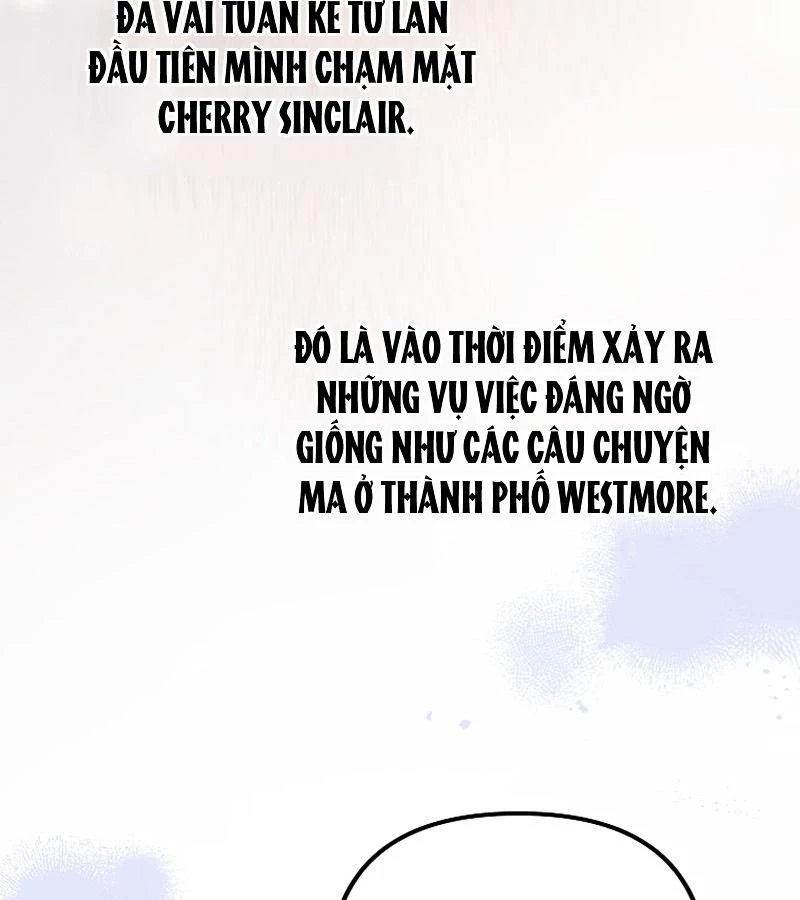 Những Nam Chính Bị Mắc Kẹt Trong Nhà Của Tôi Chapter 12 - 16