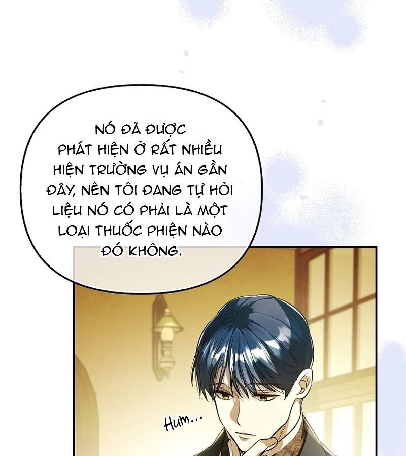 Những Nam Chính Bị Mắc Kẹt Trong Nhà Của Tôi Chapter 12 - 18