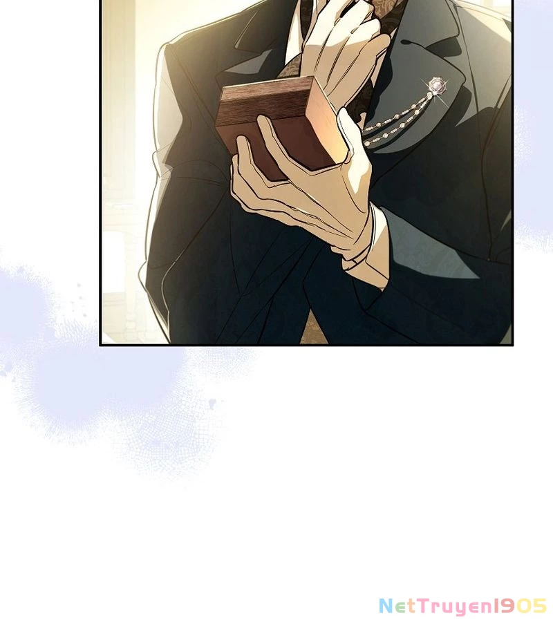 Những Nam Chính Bị Mắc Kẹt Trong Nhà Của Tôi Chapter 12 - 19