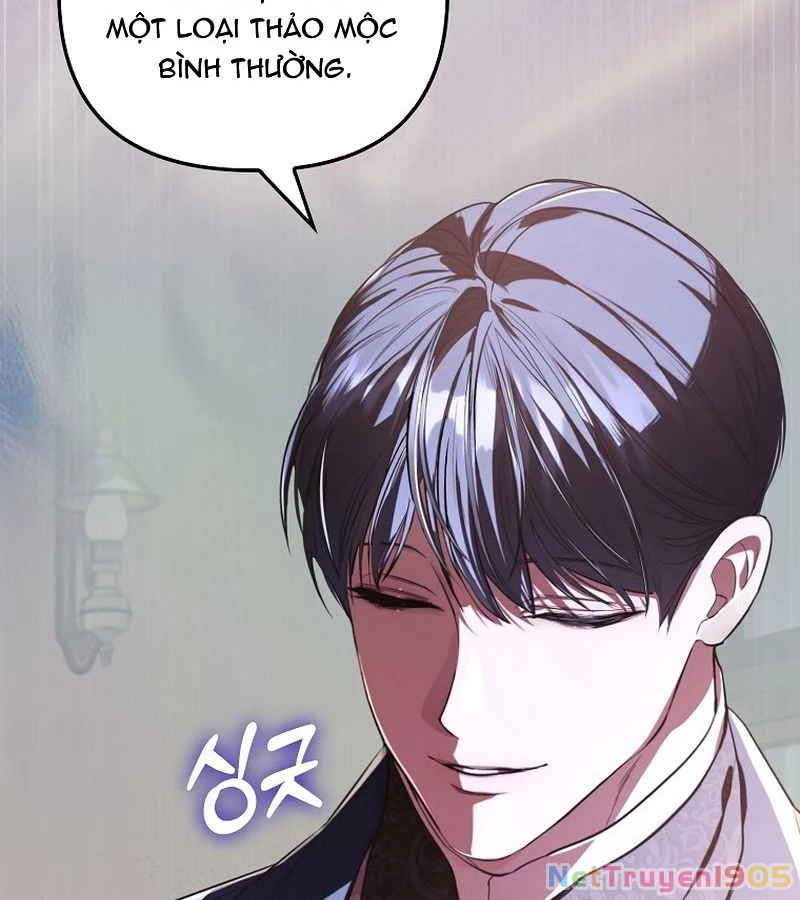 Những Nam Chính Bị Mắc Kẹt Trong Nhà Của Tôi Chapter 12 - 24