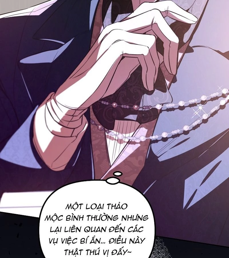 Những Nam Chính Bị Mắc Kẹt Trong Nhà Của Tôi Chapter 12 - 25