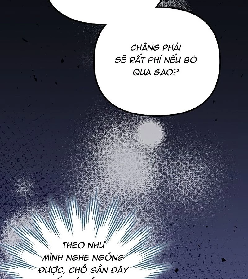 Những Nam Chính Bị Mắc Kẹt Trong Nhà Của Tôi Chapter 12 - 26