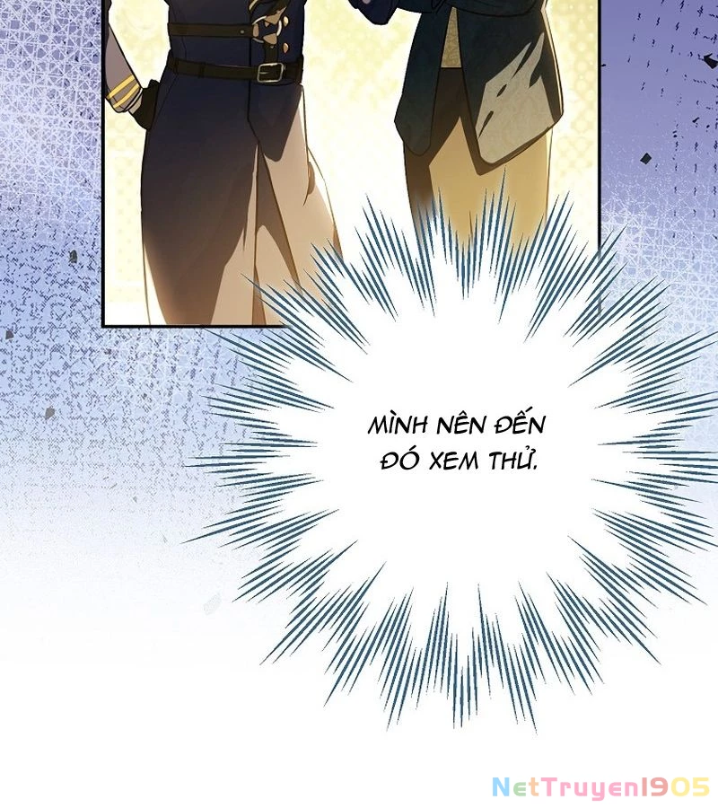 Những Nam Chính Bị Mắc Kẹt Trong Nhà Của Tôi Chapter 12 - 28