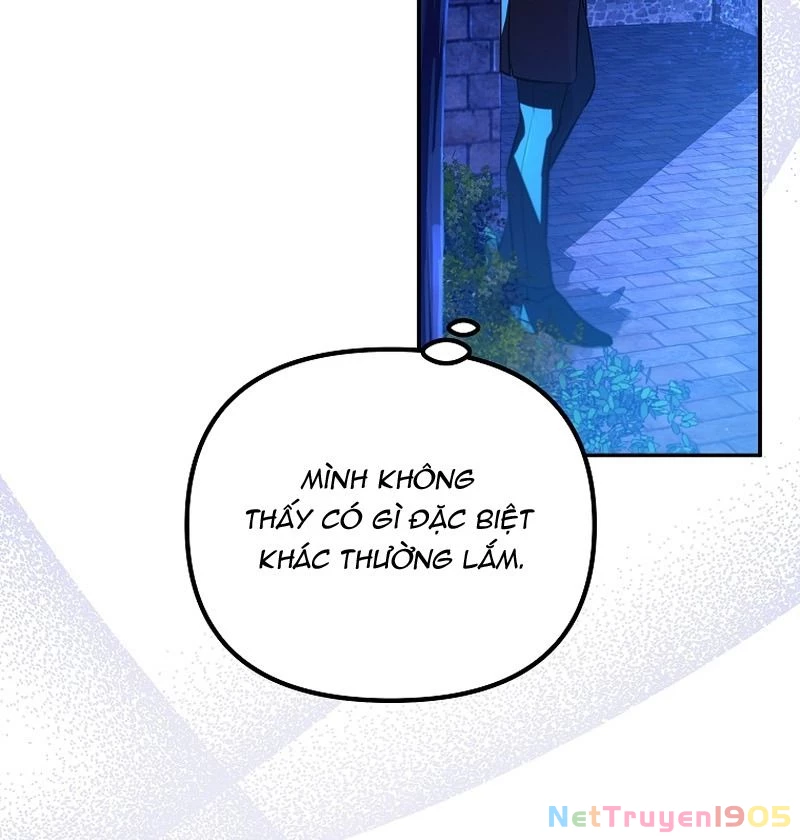 Những Nam Chính Bị Mắc Kẹt Trong Nhà Của Tôi Chapter 12 - 31