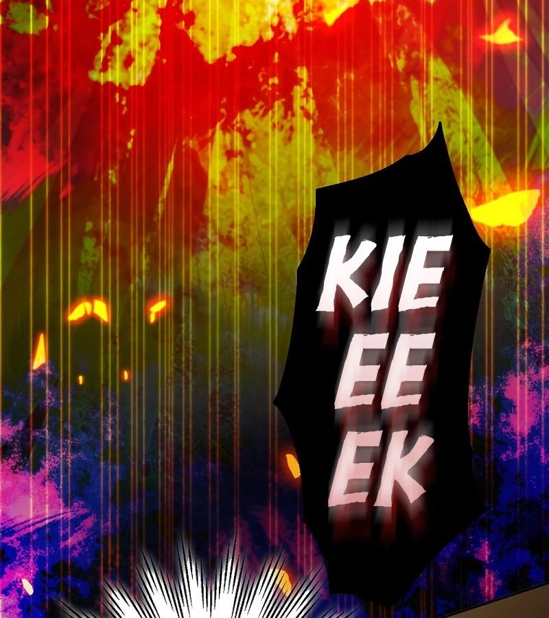 Những Nam Chính Bị Mắc Kẹt Trong Nhà Của Tôi Chapter 12 - 39