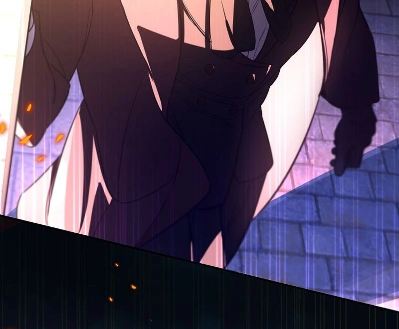 Những Nam Chính Bị Mắc Kẹt Trong Nhà Của Tôi Chapter 12 - 41