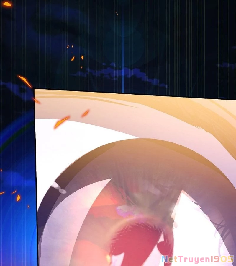 Những Nam Chính Bị Mắc Kẹt Trong Nhà Của Tôi Chapter 12 - 42