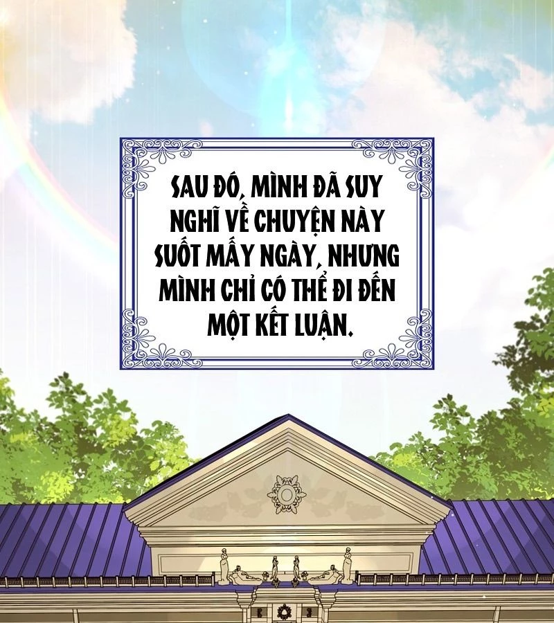 Những Nam Chính Bị Mắc Kẹt Trong Nhà Của Tôi Chapter 12 - 44