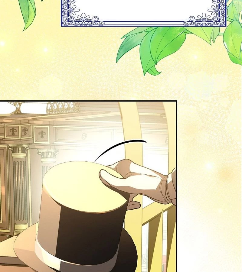 Những Nam Chính Bị Mắc Kẹt Trong Nhà Của Tôi Chapter 12 - 46