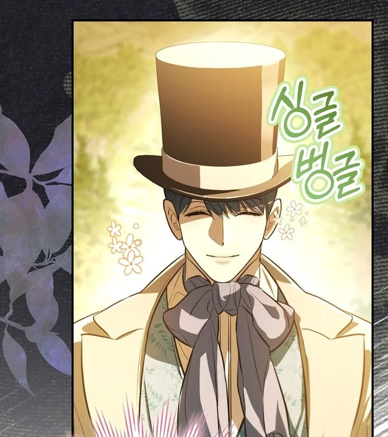 Những Nam Chính Bị Mắc Kẹt Trong Nhà Của Tôi Chapter 12 - 55