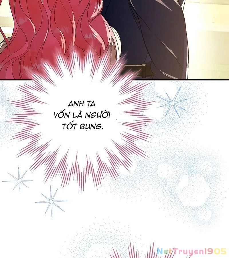 Những Nam Chính Bị Mắc Kẹt Trong Nhà Của Tôi Chapter 12 - 58