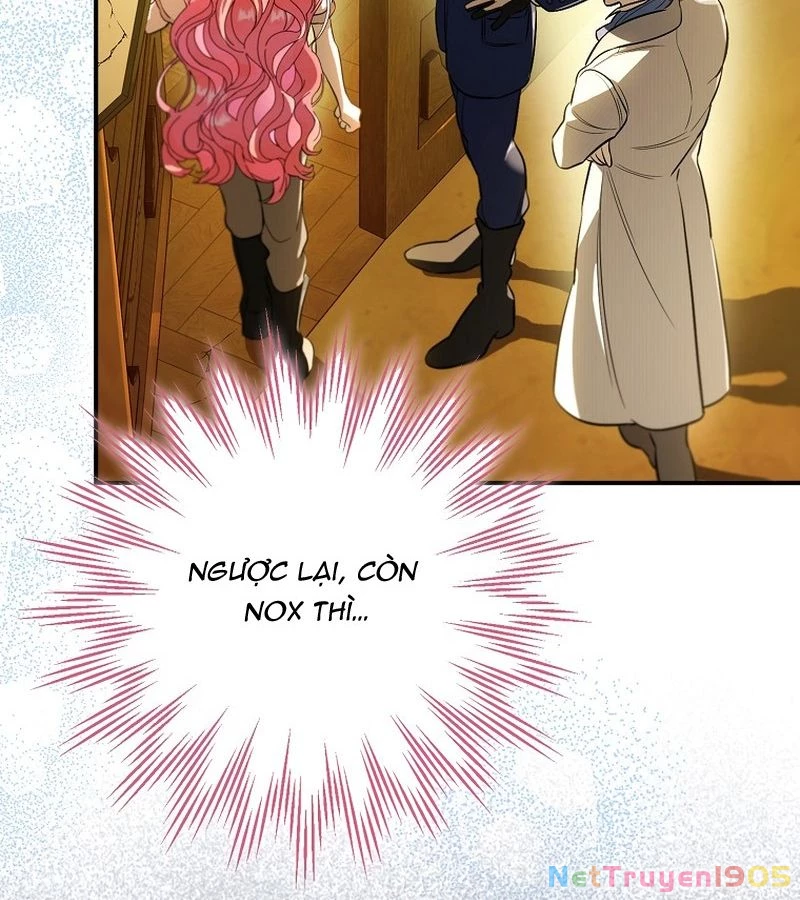 Những Nam Chính Bị Mắc Kẹt Trong Nhà Của Tôi Chapter 12 - 60