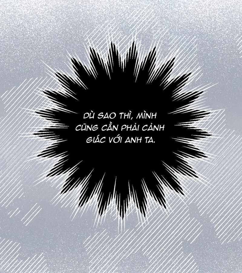 Những Nam Chính Bị Mắc Kẹt Trong Nhà Của Tôi Chapter 12 - 61